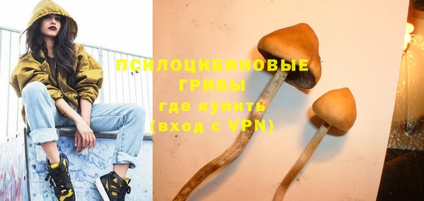 соль курить ск Алексин