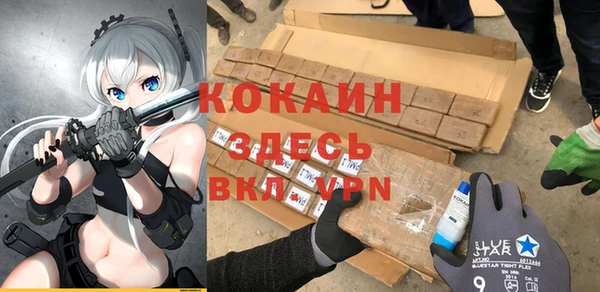 соль ск Алексеевка