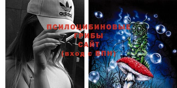 соль курить ск Алексин