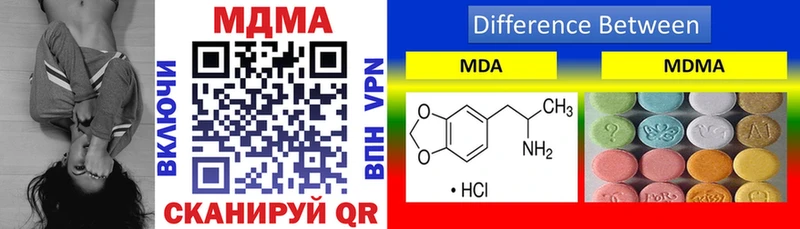 наркота Полярные Зори МДМА VHQ
